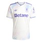 Aston Villa Tredjedrakt 2025/2026